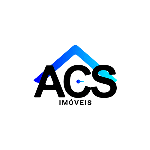 ACS Imóveis